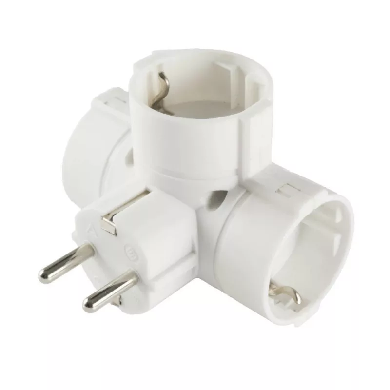 Eloszt�k, hosszab�t�k